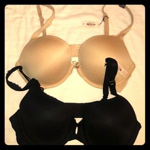 Victorias Secret BRAND NEW WITH TAGS!